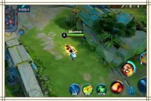 三月新皮肤爆料视频大全,视觉盛宴，英雄风采再升级