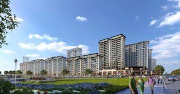 长垣碧桂园爆料案件最新,揭秘背后真相与争议焦点